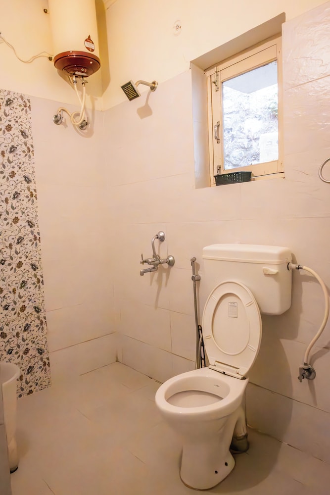 Superior Suite photo 2