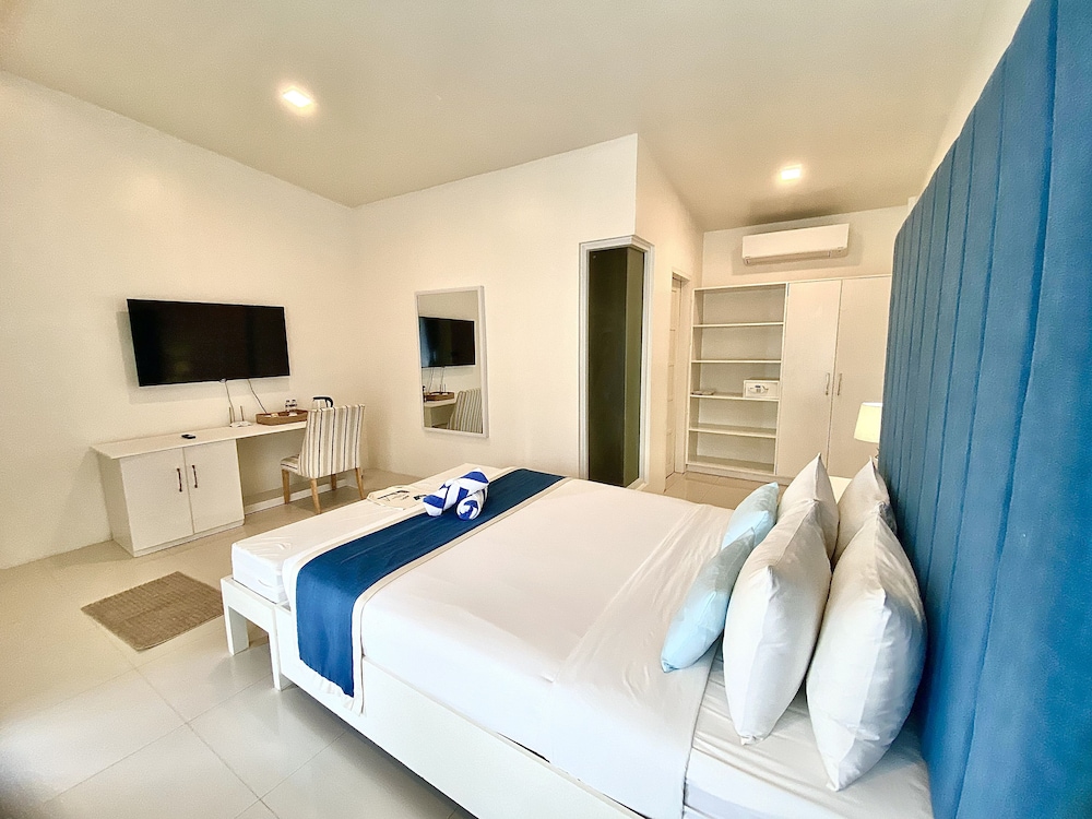 Standard Room photo 3