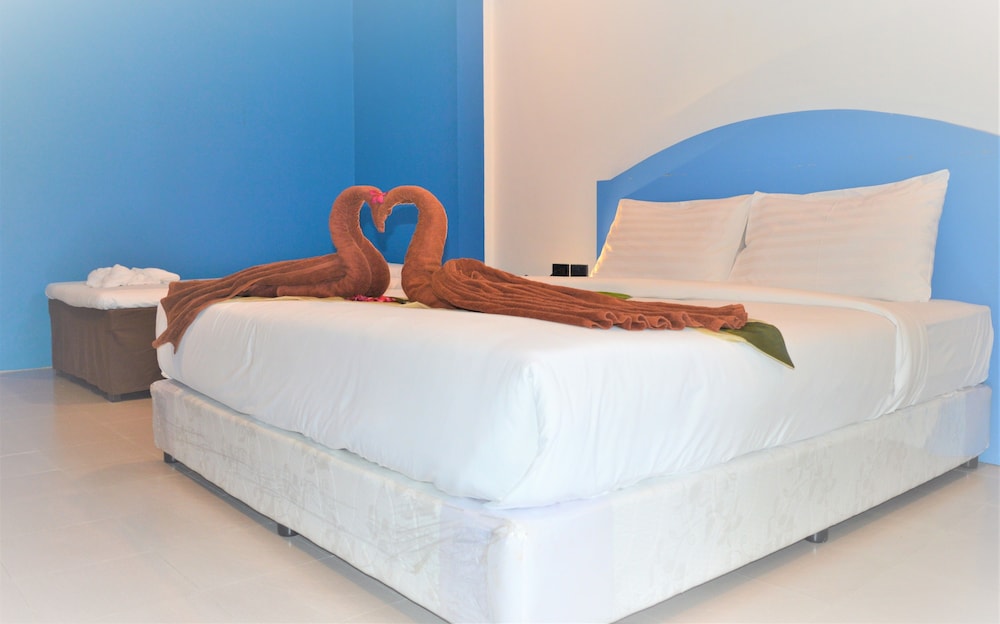 VIP Room - Photo 6
