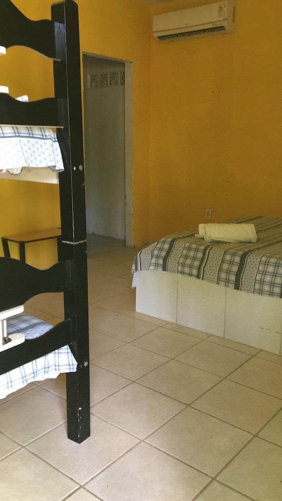 Double or Twin Room photo 3