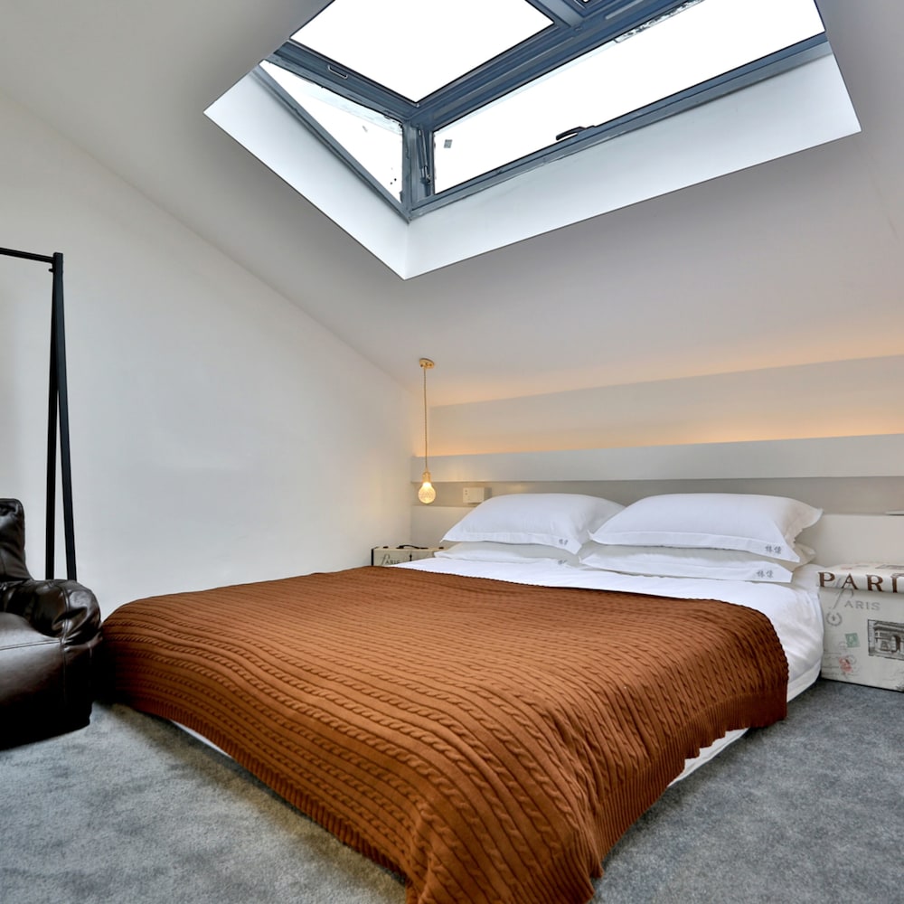 Studio Suite photo 1