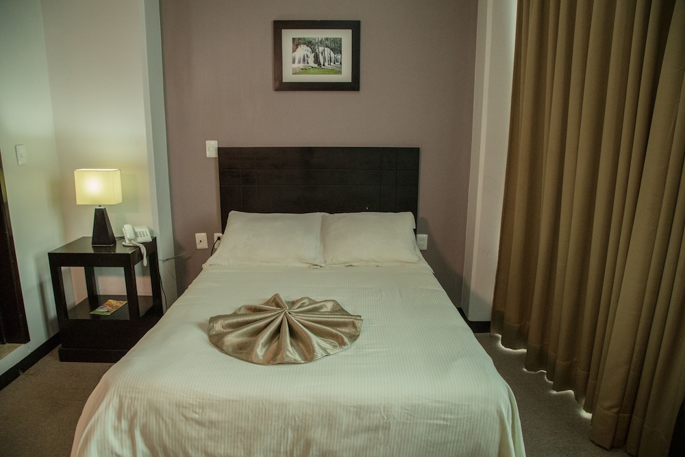 Basic Room, 1 Bedroom photo 3