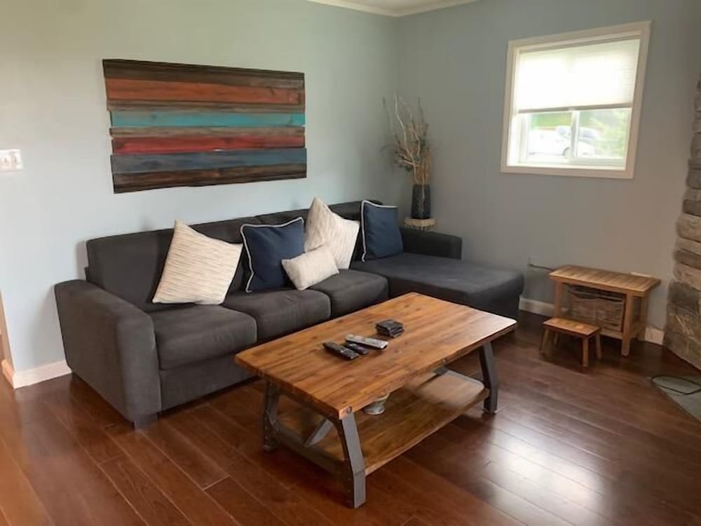 Condo, Multiple Beds (Sugar Ski & Country Club Unit 411 Bro) photo 1
