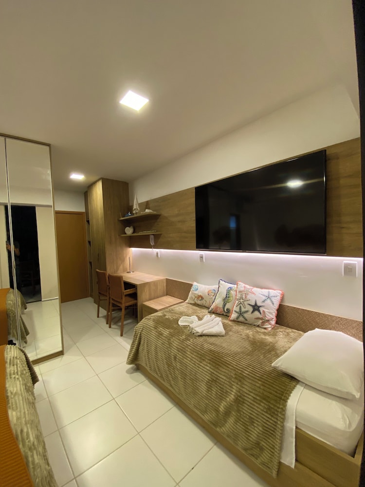 Superior Apartment photo 2
