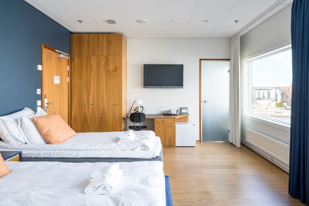 Standard Room, 2 Bedrooms