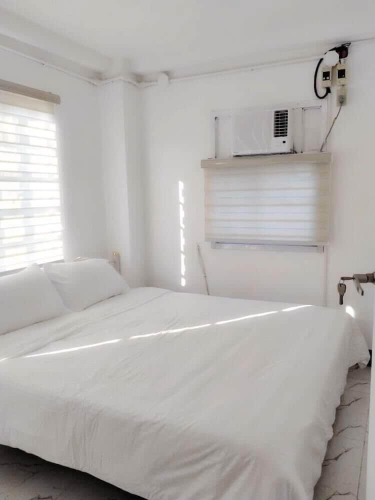 Dorm for 2 photo 2