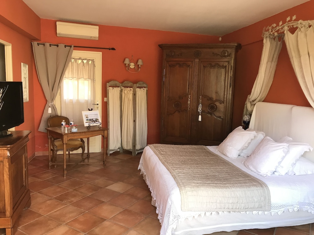 Family Suite photo 1