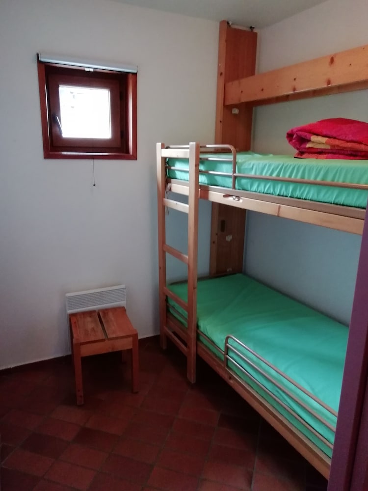 Apartment, 5 Bedrooms, Balcony photo 3