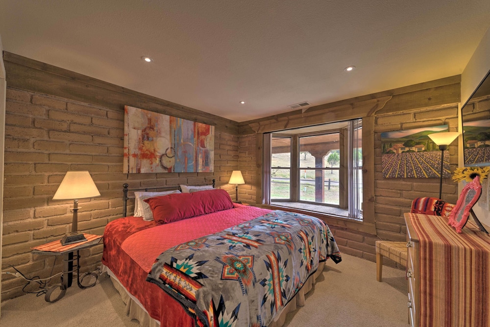 House (3 Bedrooms) photo 2