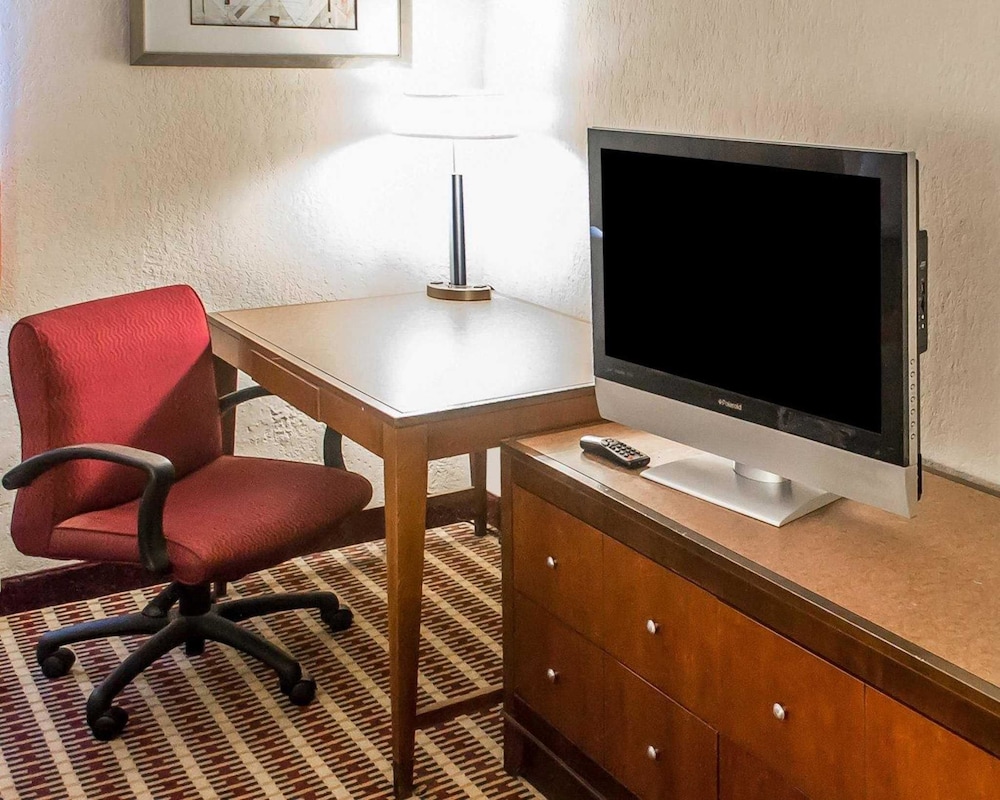 Double Room Non Smoking photo 3