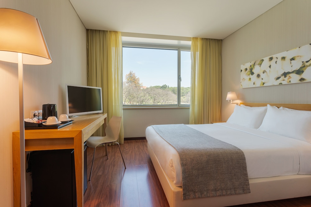 Comfort Double Room - Photo 5