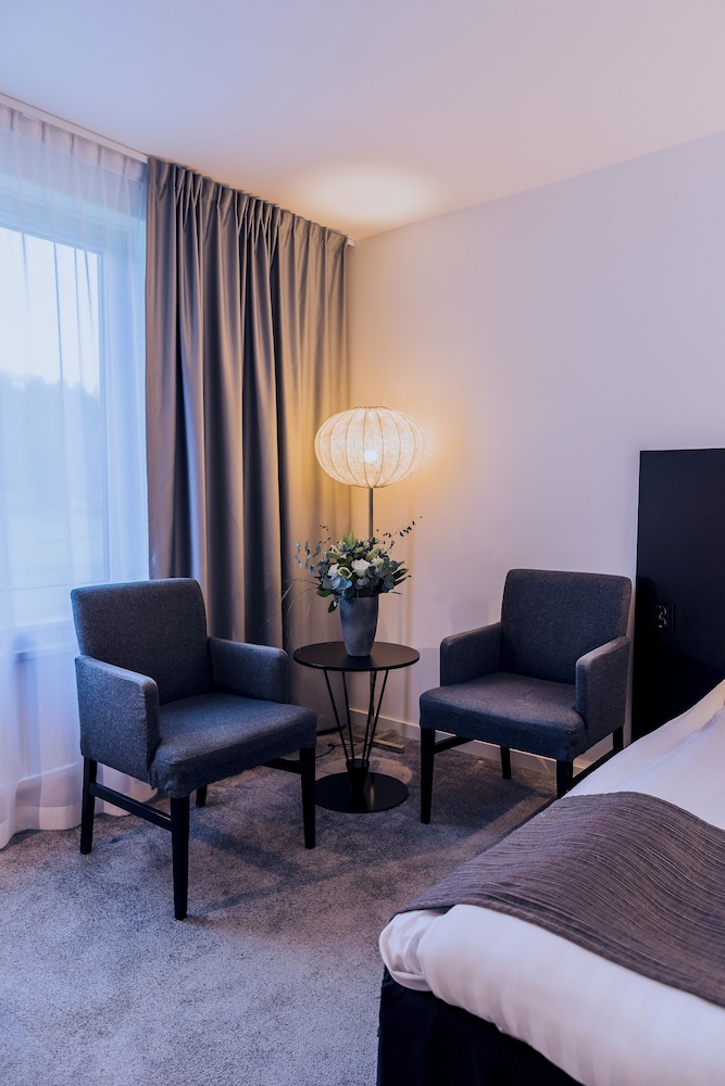 Double Room (SPA NOT INCLUDED) photo 2