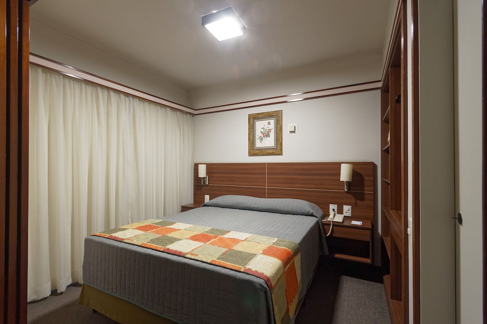 Superior Double Room - Photo 12