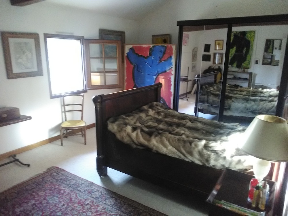 Premium Room photo 2