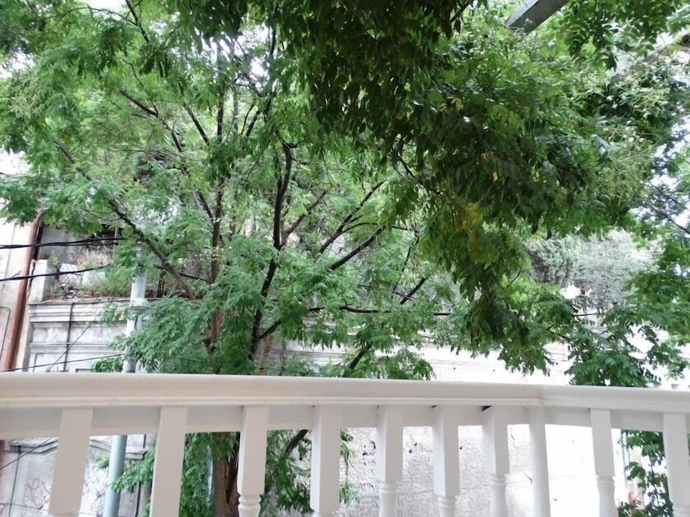 Double Room, Balcony (301) photo 3