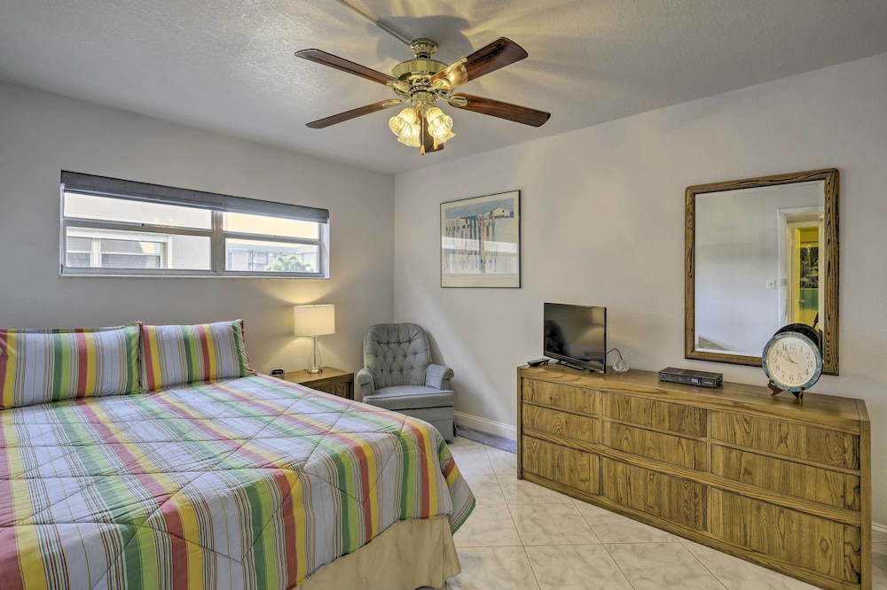 Apartment (2 Bedrooms) photo 2