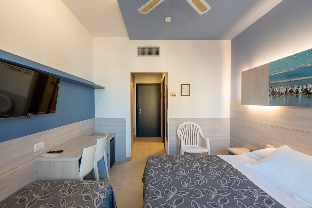 Triple Room photo 1