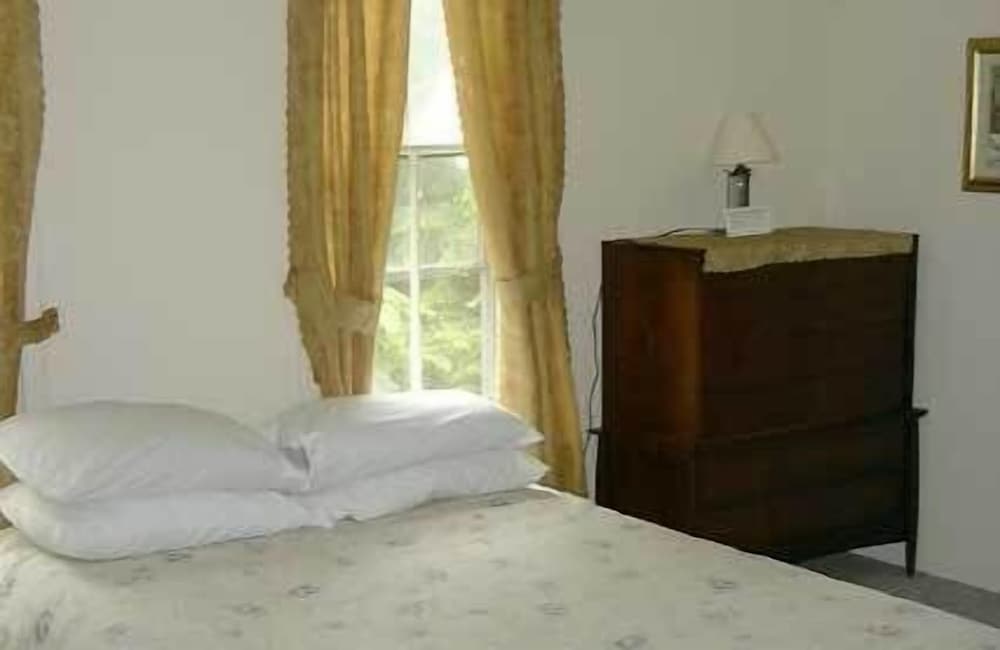 Suite, 4 Bedrooms photo 2