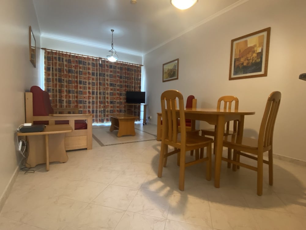 BayView Albufeira, Zdjęcie 6