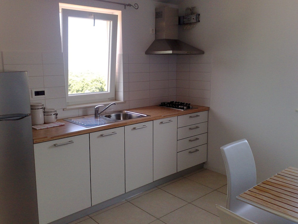 Studio, Sea View photo 2