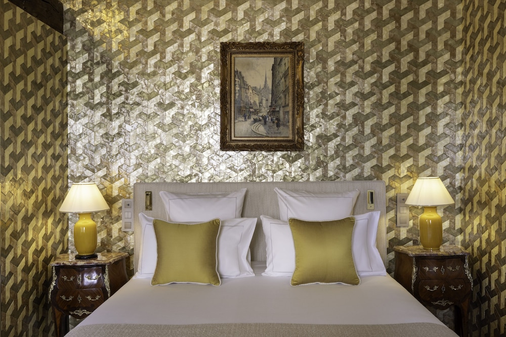 Suite photo 2