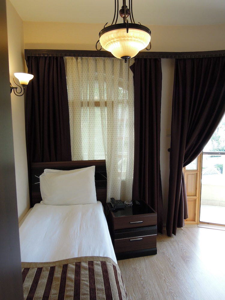 Single Room photo 1