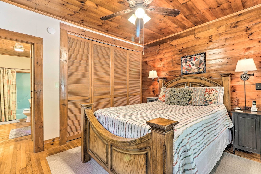 House (3 Bedrooms) photo 1