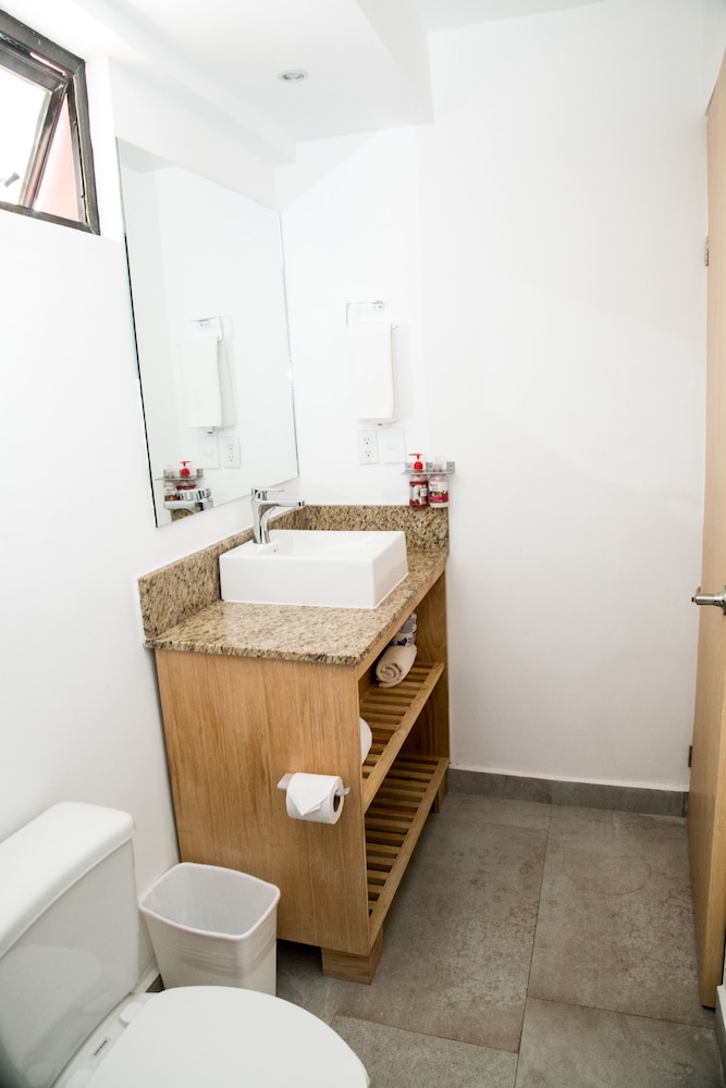 Executive Single Room, 1 Twin Bed, Non Smoking photo 3