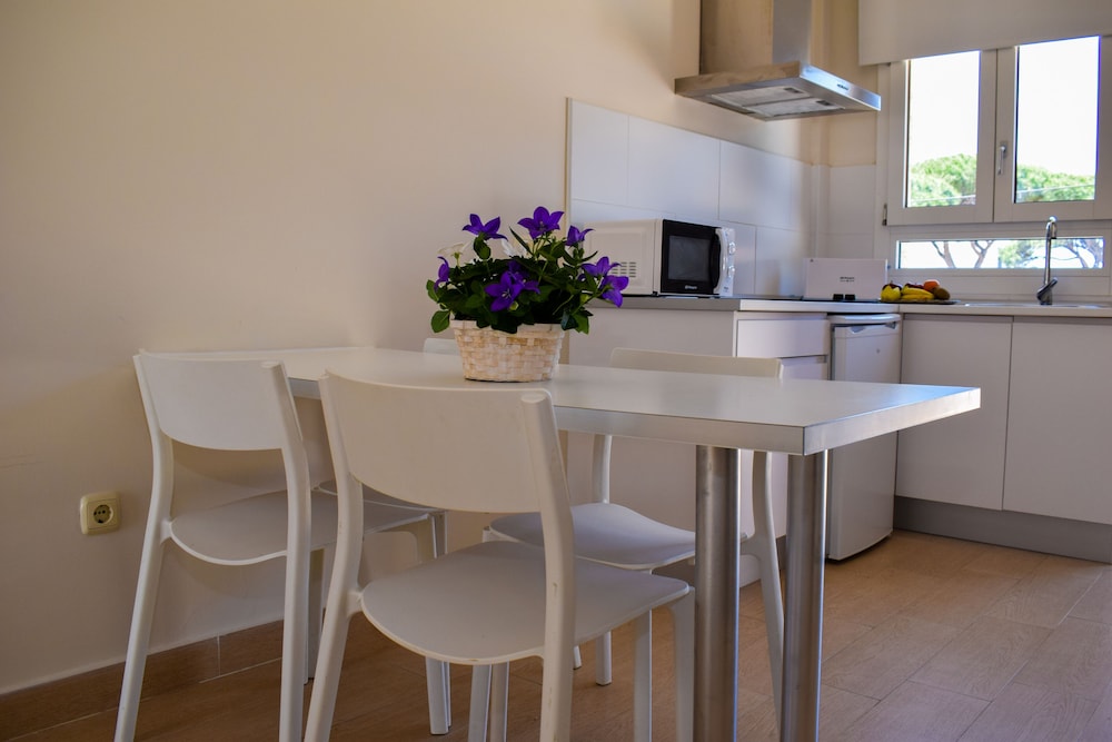 Family Apartment photo 3