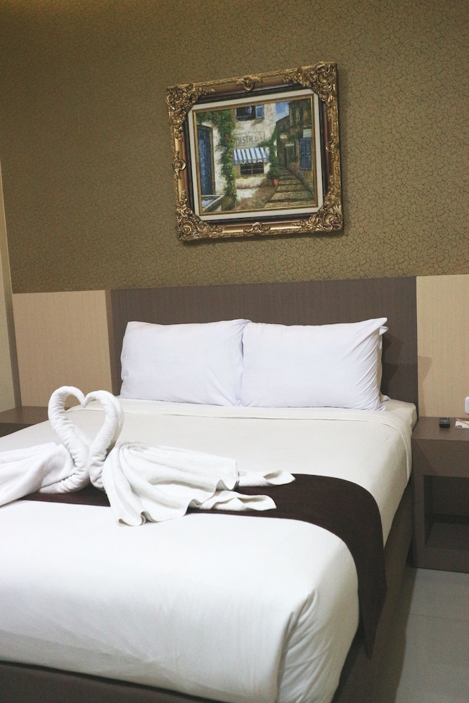 Superior Room photo 3