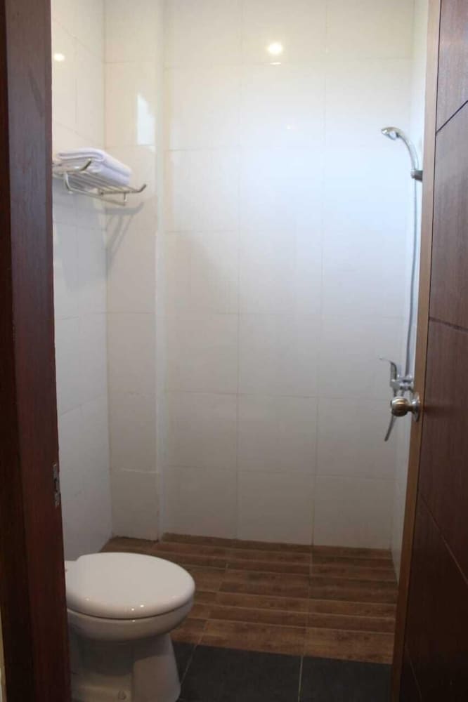 Deluxe Double or Twin Room - Photo 2