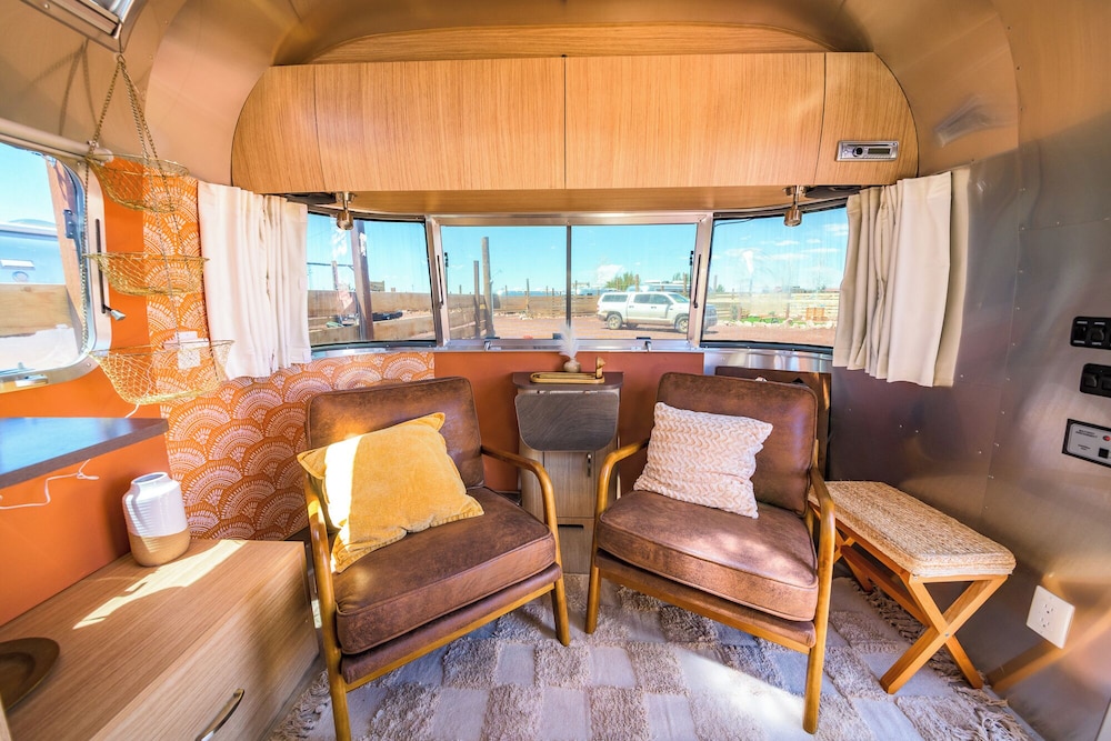 Deluxe Double Room, Patio photo 2