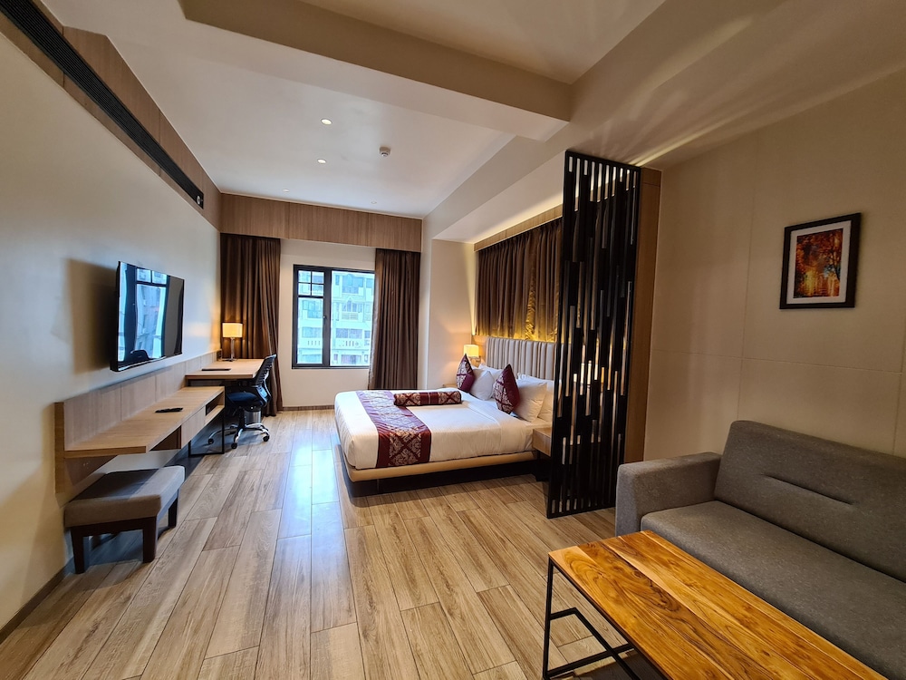 Studio Suite