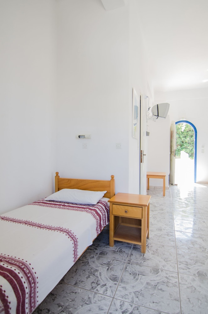 Apartment, Terrace photo 3