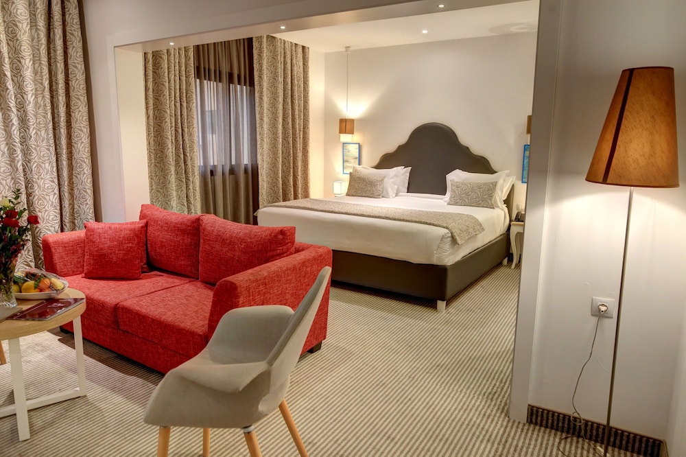 Suite photo 2