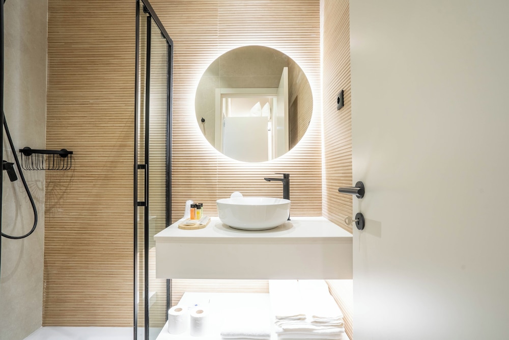 Design Apartment photo 3