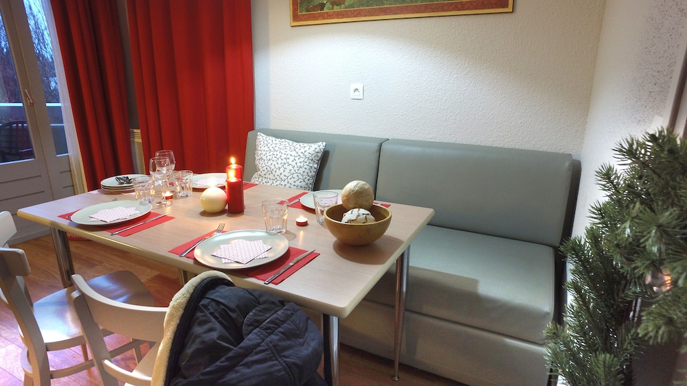 Apartment, 3 Bedrooms, Non Smoking (7 pers) photo 3