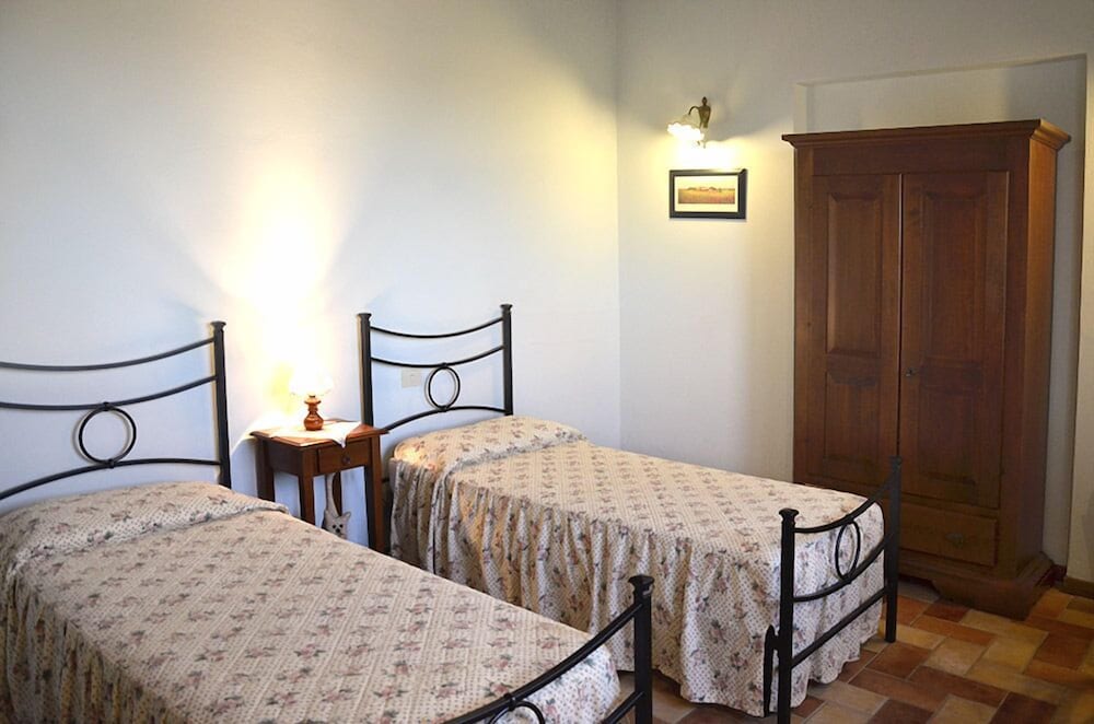 Classic Condo, 2 Bedrooms, Terrace