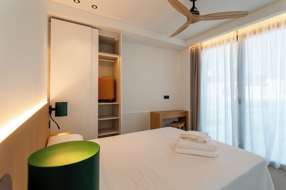 Premium Suite photo 2
