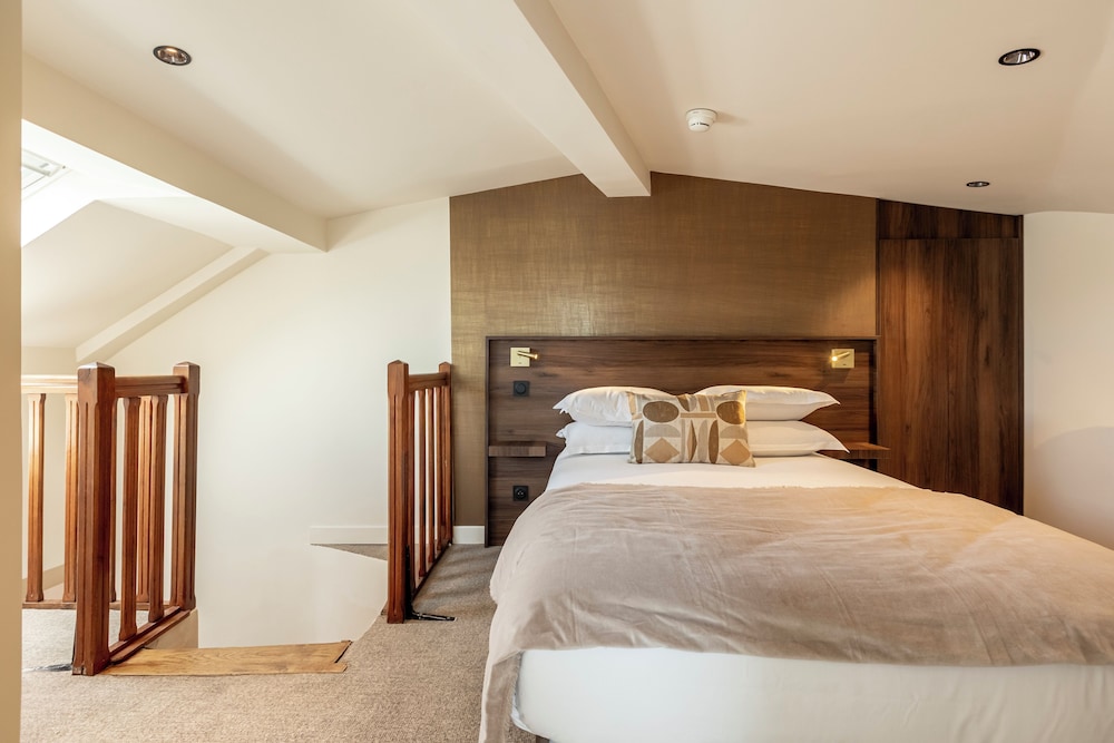 Family Suite photo 3