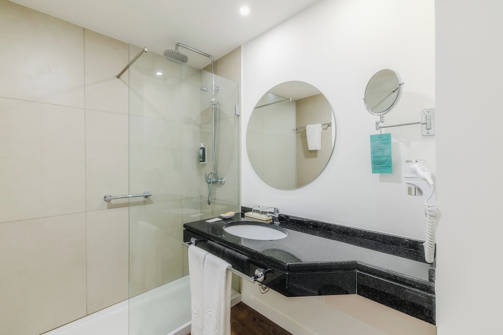 Standard Double Room - Photo 3