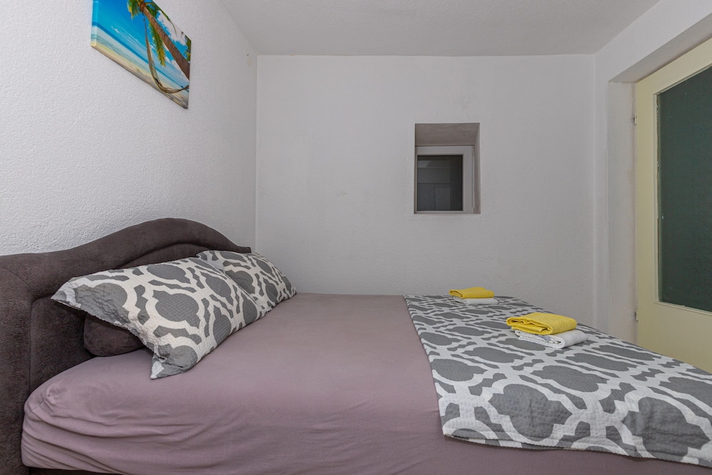 Apartment, 2 Bedrooms