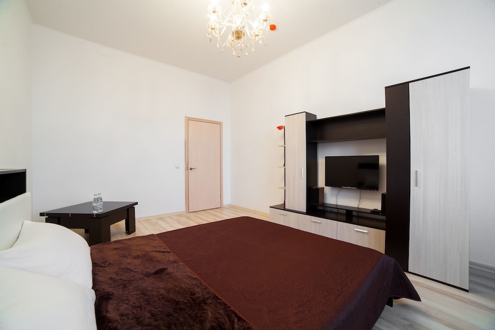 Superior Apartment photo 2