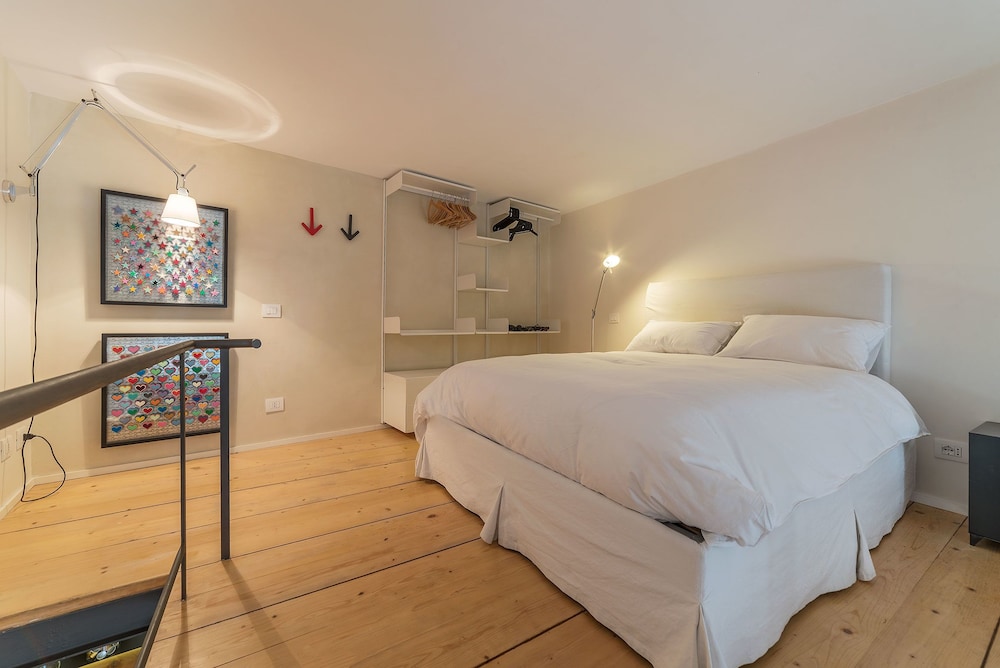Duplex