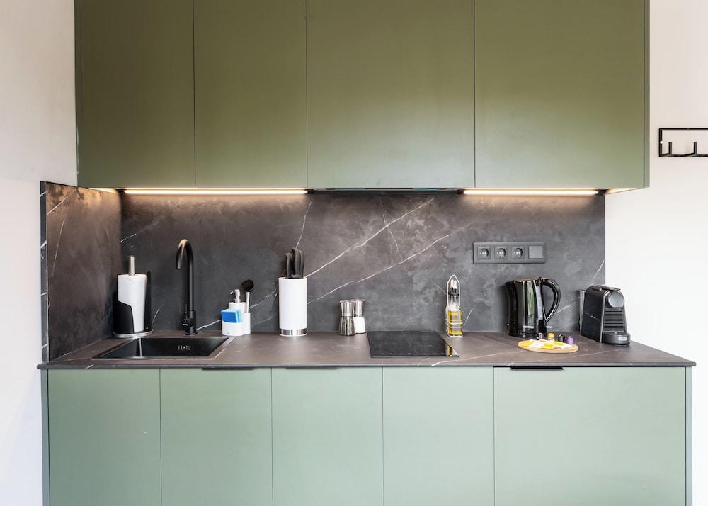 limehome Valencia de Xativa, Billede 3