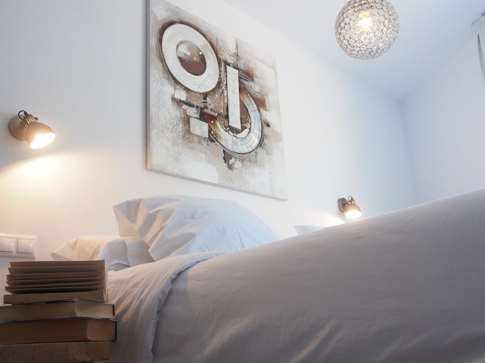 Basic Double Room photo 2