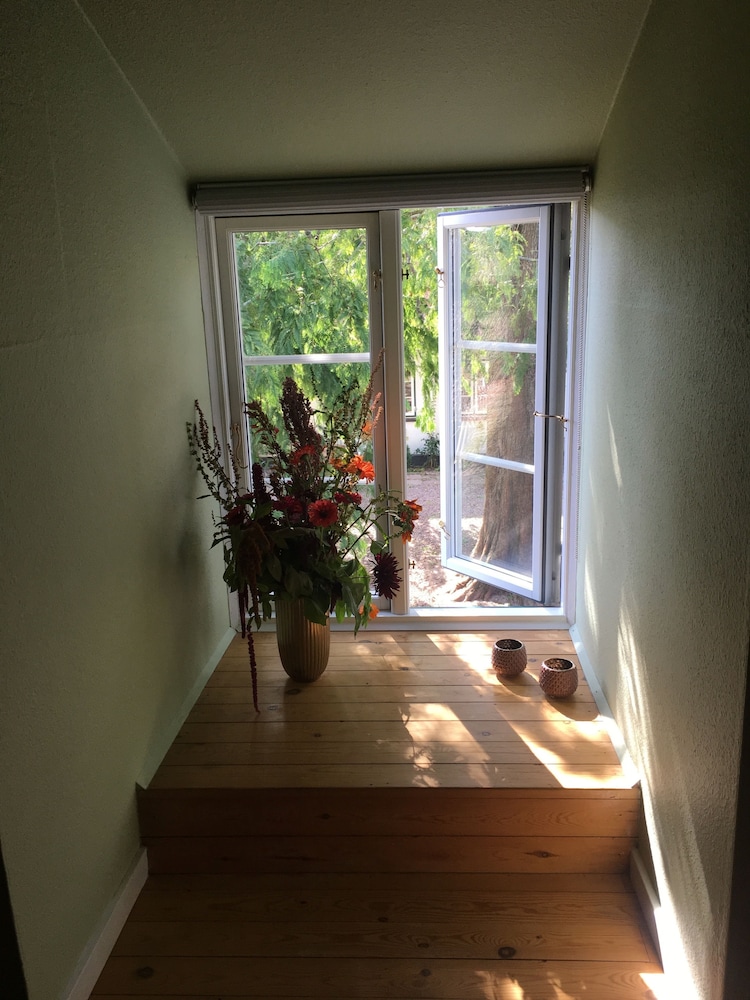 Double Room, Private Bathroom photo 3