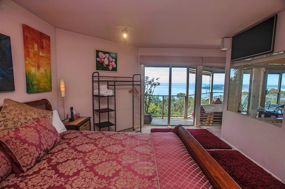 Romantic Studio, Kitchenette photo 3