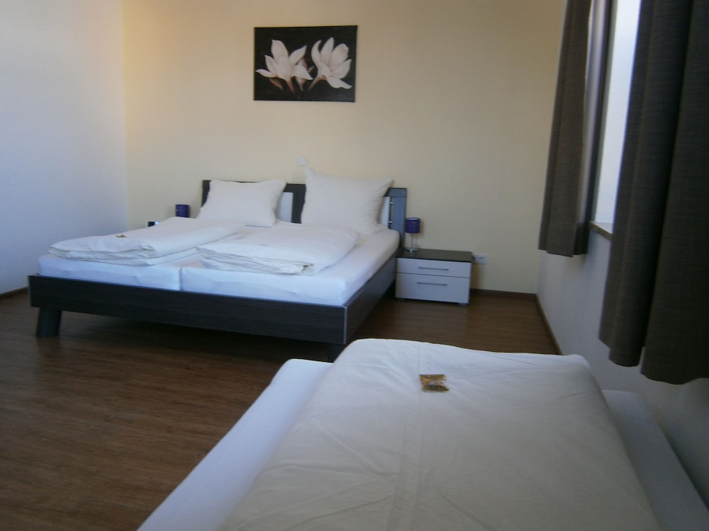 Deluxe Apartment, Non Smoking, Kitchen