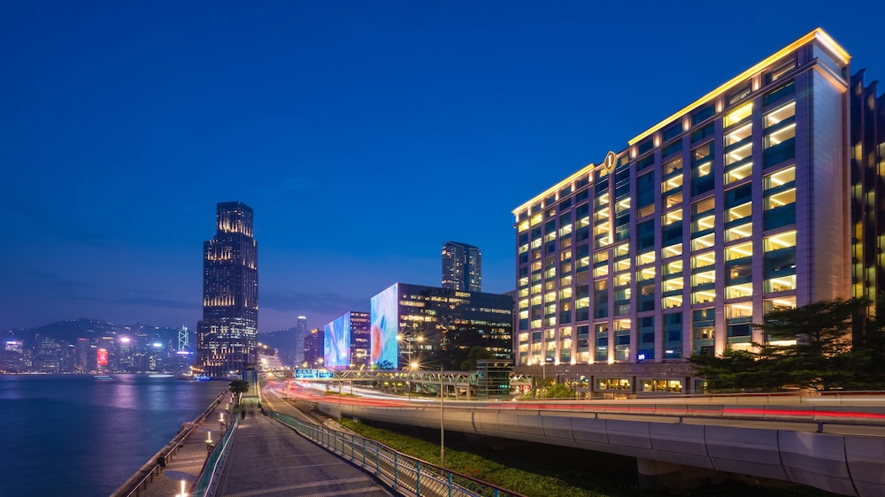 Classic Room, 1 Twin Bed